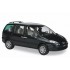 Miniature Peugeot 807 Gris foncé