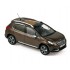 Miniature Peugeot 2008 Mahaka 2013