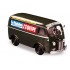 Miniature Peugeot D3A Tour de France L'Equipe 1952