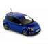 Miniature Renault Twingo RS Bleue 2008