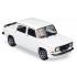 Miniature Simca 1000 Rallye 3 Blanc 1979