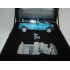 Miniature Coffret Renault Trafic Génération 2004