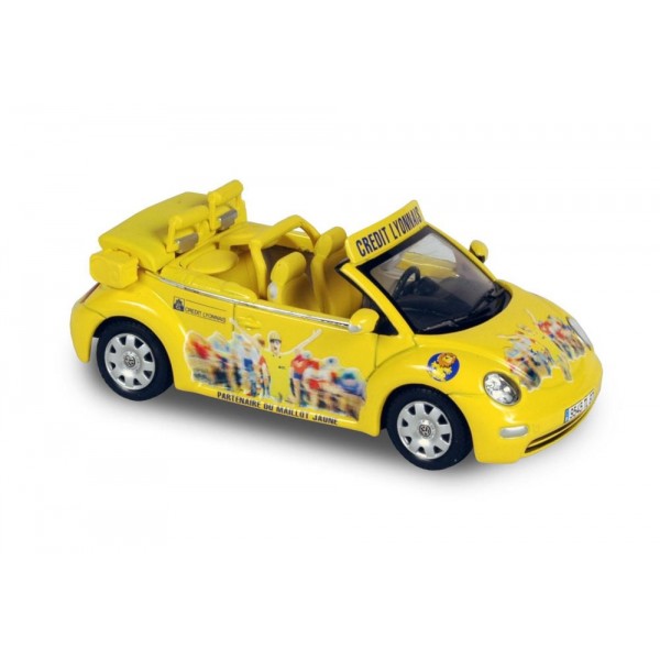 UN PORTE CLÉ crédit lyonnais 2 août TOUR DE FRANCE 1998 EUR 3,00 - FR