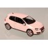 Miniature Volkswagen Golf GTI 5 Blanche 2004