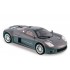 Miniature Chrysler ME4.12 Concept car Detroit 2004