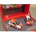 Miniature Coffret Citroen C2 Super 1600