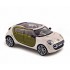 Miniature Citroen C-Cactus electrique Salon de Paris 2008