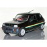 Miniature Renault 5 Le Car Van 1979