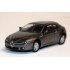 Miniature Alfa Romeo Brera