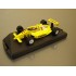 Miniature Formule Indy '90 Pennzoil Penske, pilote Mears