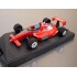 Miniature Formule Indy '90 Tune-Up Penske, pilote Cogan