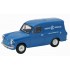 Miniature Ford Anglia RAC (Radio Rescue)
