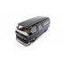 Miniature Renault Estafette Arnault Corbillard