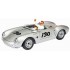 Miniature Porsche 550 James Dean