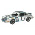 Miniature Porsche 911 RS Martini 8
