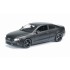 Miniature Audi A5 coupé "Noir Concept"