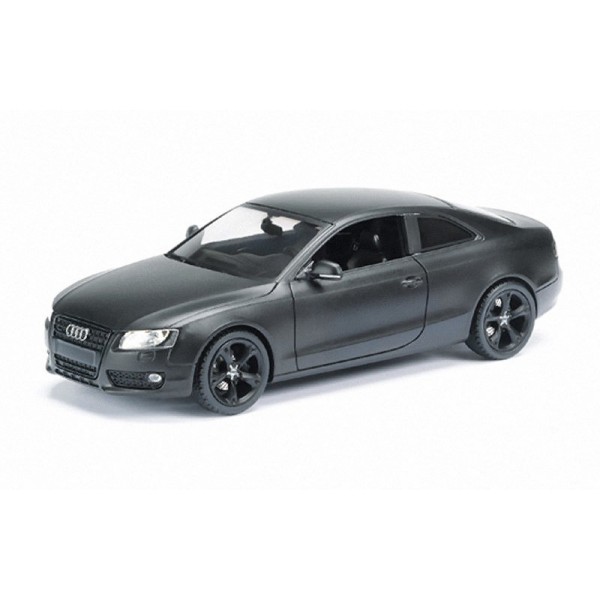 Audi a5 miniature deals