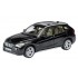 Miniature BMW X1 noire