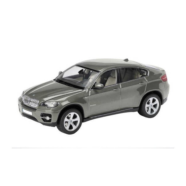 BMW X6 Miniature