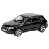 Miniature Audi Q5 Noire 2008