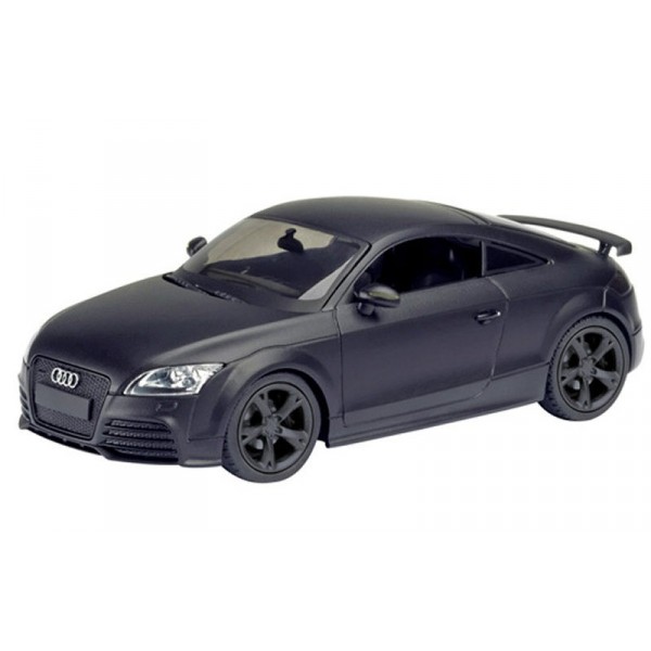 Audi tt miniature outlet