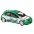Miniature Renault Clio RS Cup 2007