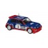 Miniature Renault 5 Maxi Turbo 1 Ragnotti/Thimonier Tour de France 1985