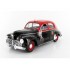 Miniature Peugeot 203 Taxi G7