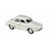 Miniature Renault Dauphine 1093 63 