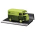 Miniature Citroen HY Palmolive 