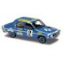 Miniature Renault 12 Gordini 2 Racing 1971