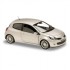 Miniature Renault Clio RS Grise 2006