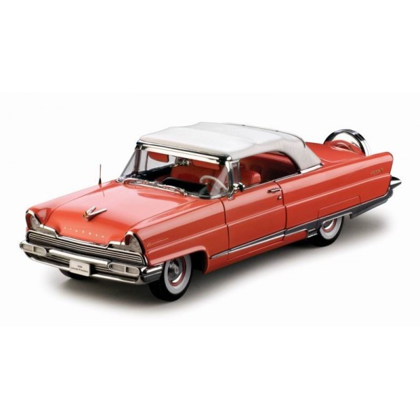 Voitures de tourisme miniatures 1:43 Chrysler