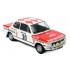 Miniature BMW 2002 Ti Dorche 30 Monte Carlo 1975