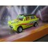 Miniature Hlilman IMP Verte