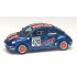 Miniature Volkswagen Beetle Thevenod 42B Trophée Andros 1999