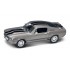 Miniature Shelby Mustang GT500 Eleanor 60 secondes chrono
