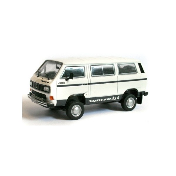 COFFRET AVEC 3 Volkswagen Combi T1 Pick up en édition limitée EUR 69,00 - FR