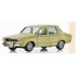  Miniature Renault 12 TS Vert Saintonge 