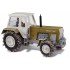  Miniature Tracteur ZT303 