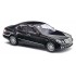 Miniature Mercedes Classe E limousine noire 