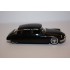  Miniature Citroen DS19 noire 