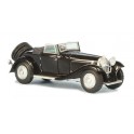 Miniature Bugatti 50 1931