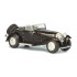  Miniature Bugatti 50 1931 