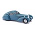  Miniature Bugatti 57 Atlantic 1936  