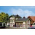 Maquette gare de Kirchbach 