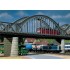  Pont arqué, Epoque 2 