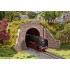  Entrée de tunnel, Epoque 1 