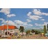  Traber Show, Epoque 5 