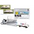  Car System Kit de démarrage Camion Man, GLS ou Boissons Simonet 